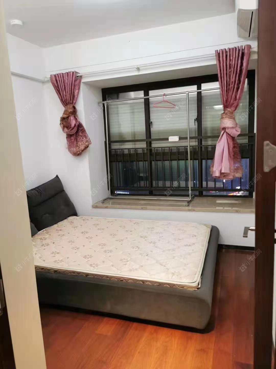 常州星河国际五区在租房源_小牛看房