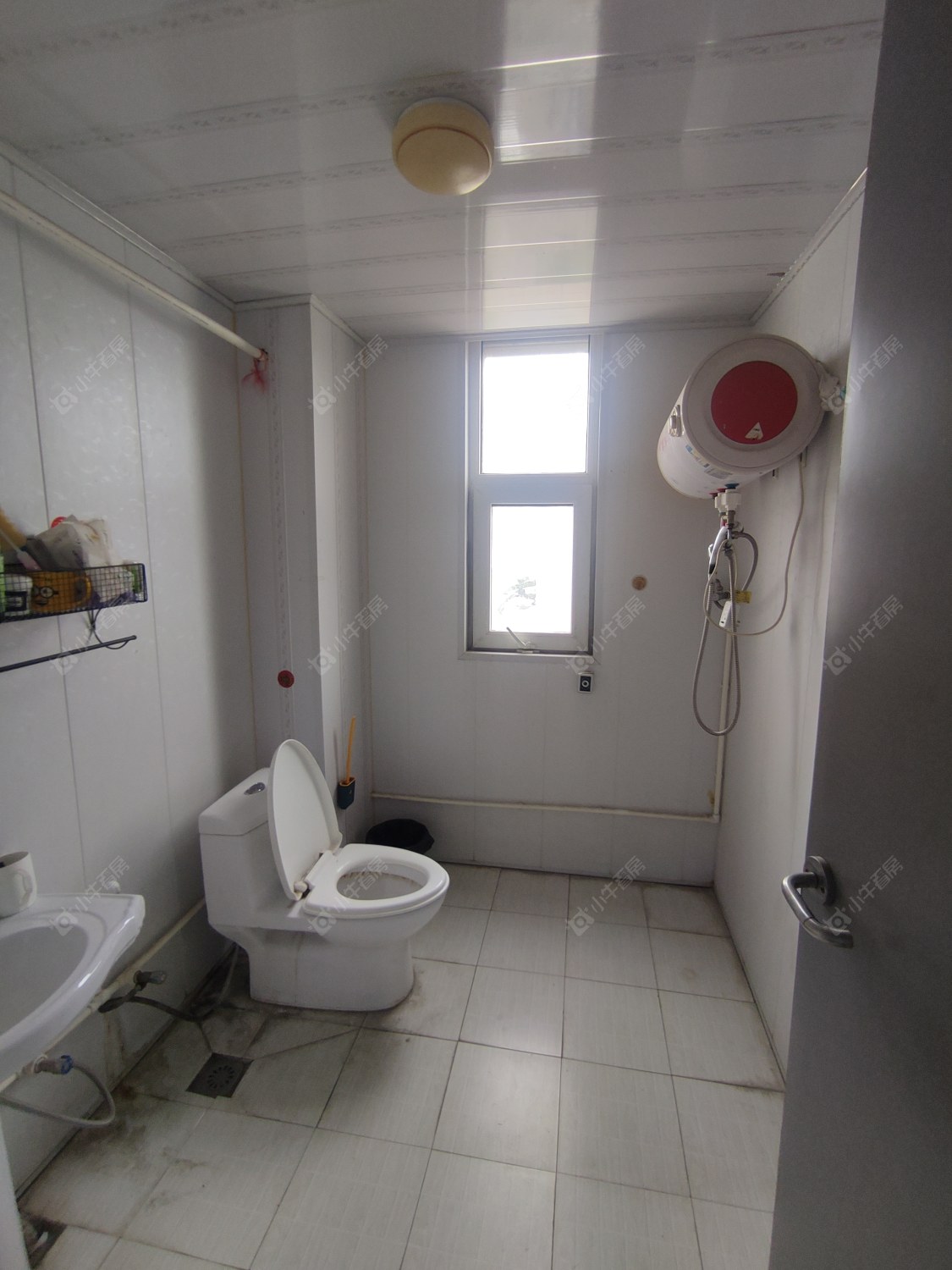 常州临津花园在租房源_小牛看房