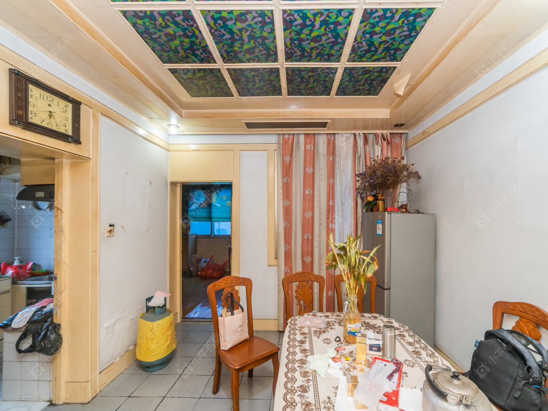 东升路房源室内图 常州东升路在售二手房源室内图_小牛看房