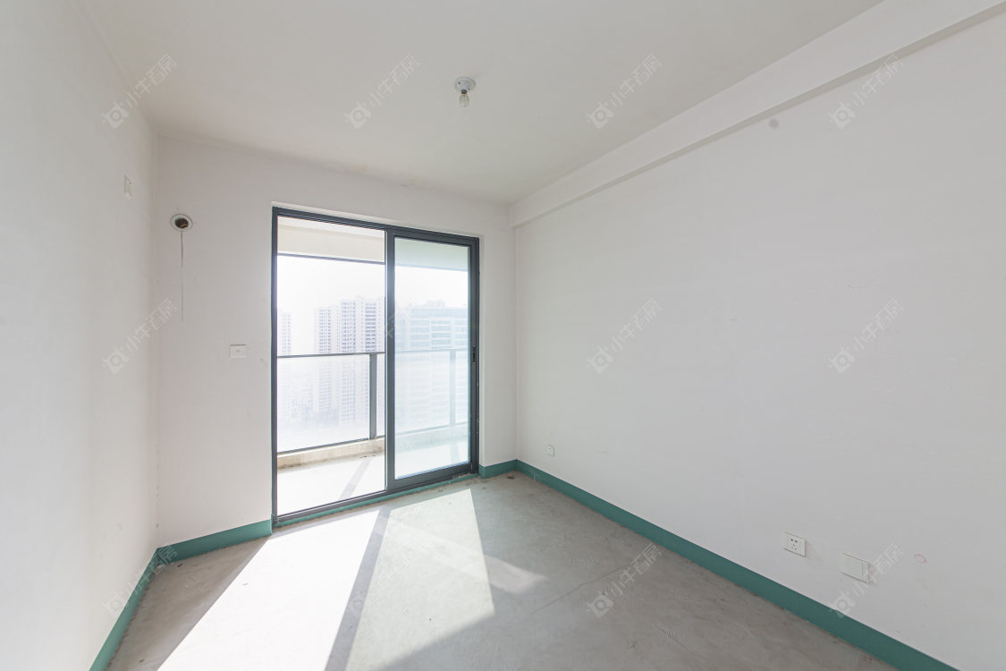 新城锦域房源室内图 常州新城锦域在售二手房源室内图_小牛看房