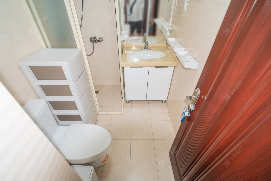 常州天顺御和苑在售二手房源室内图_小牛看房