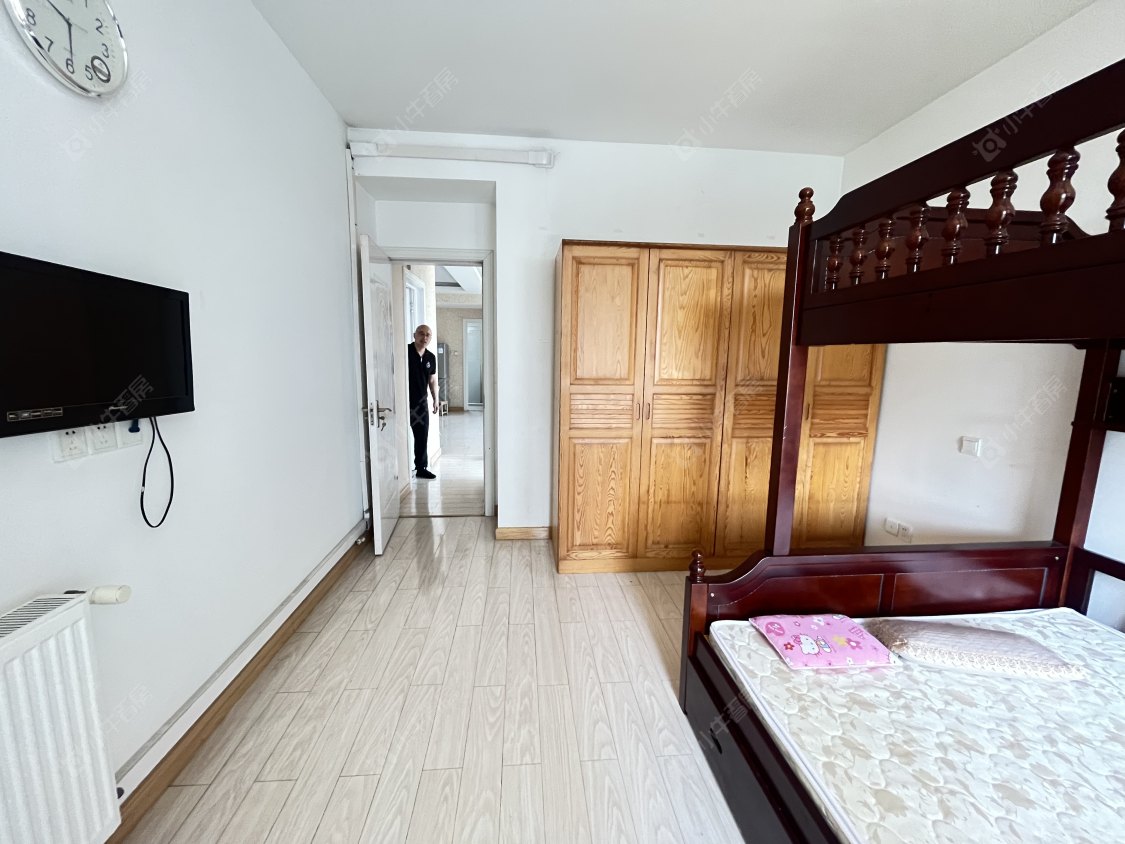 常州永宁雅苑在租房源_小牛看房