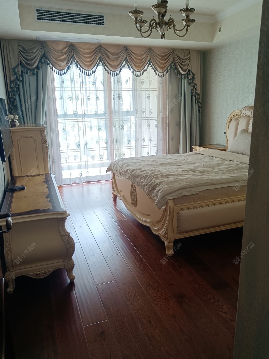 茂业豪园房源 常州茂业豪园在租房源_小牛看房