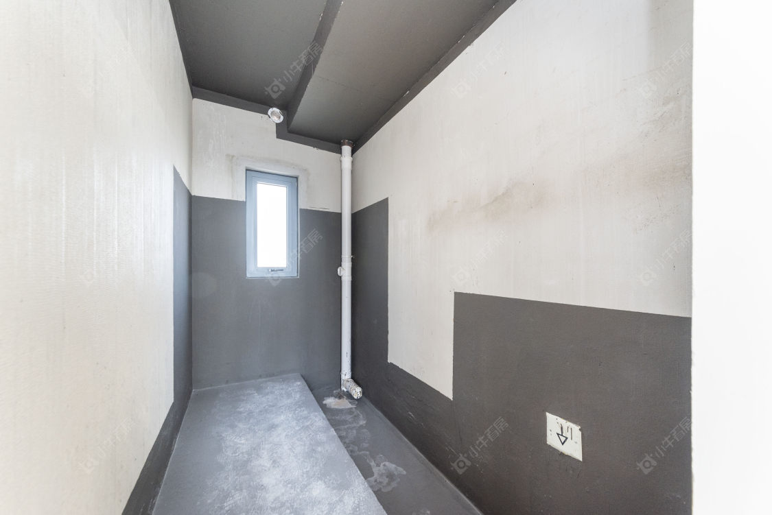 常州雅居乐湖光映月在售二手房源室内图_小牛看房