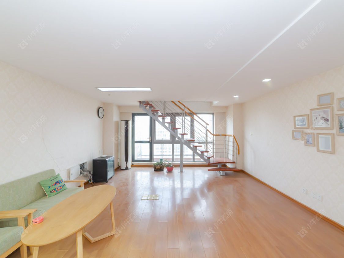 世茂广场房源 常州世茂广场在售二手房源_小牛看房