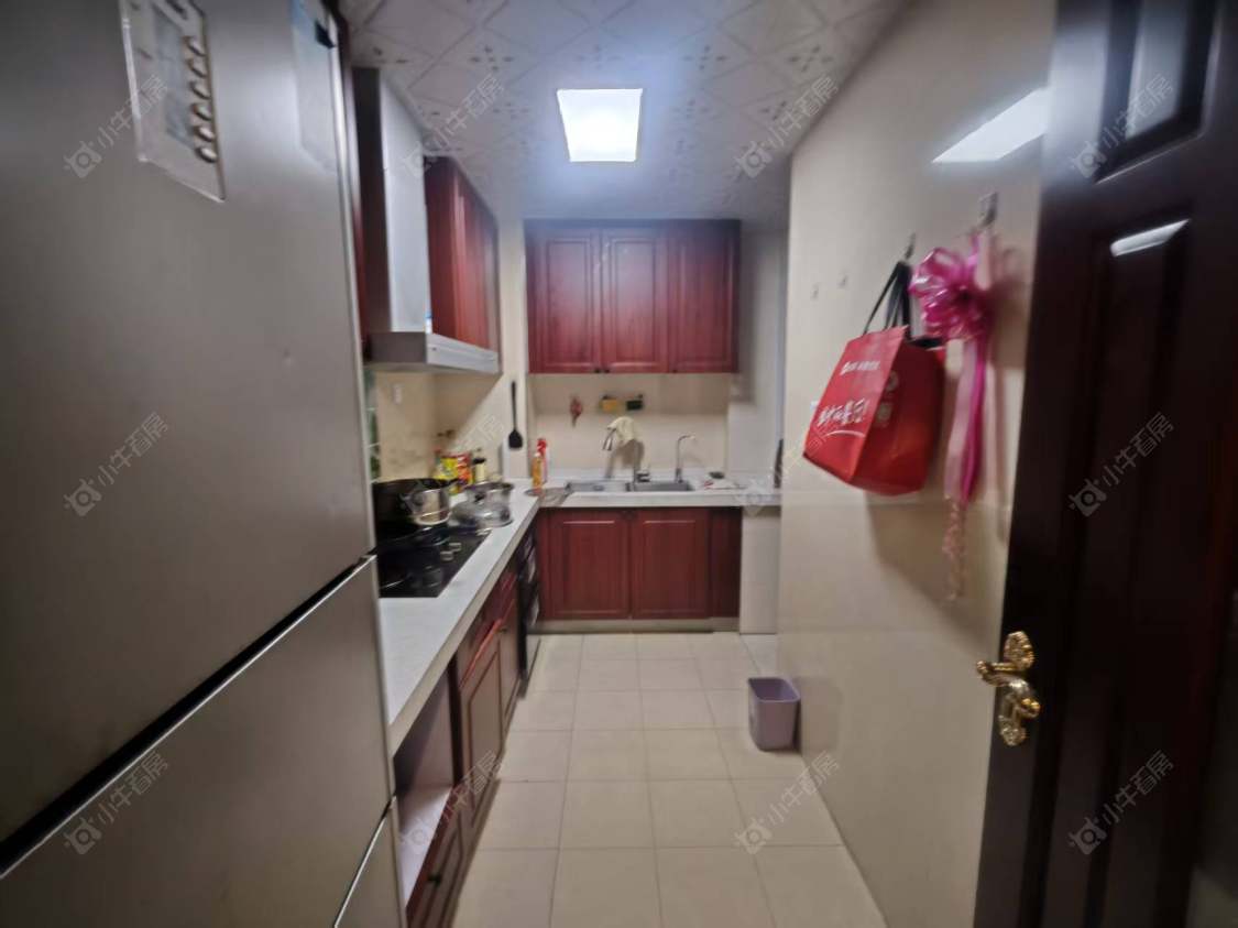 恒大翡翠华庭房源 常州恒大翡翠华庭在租房源_小牛看房