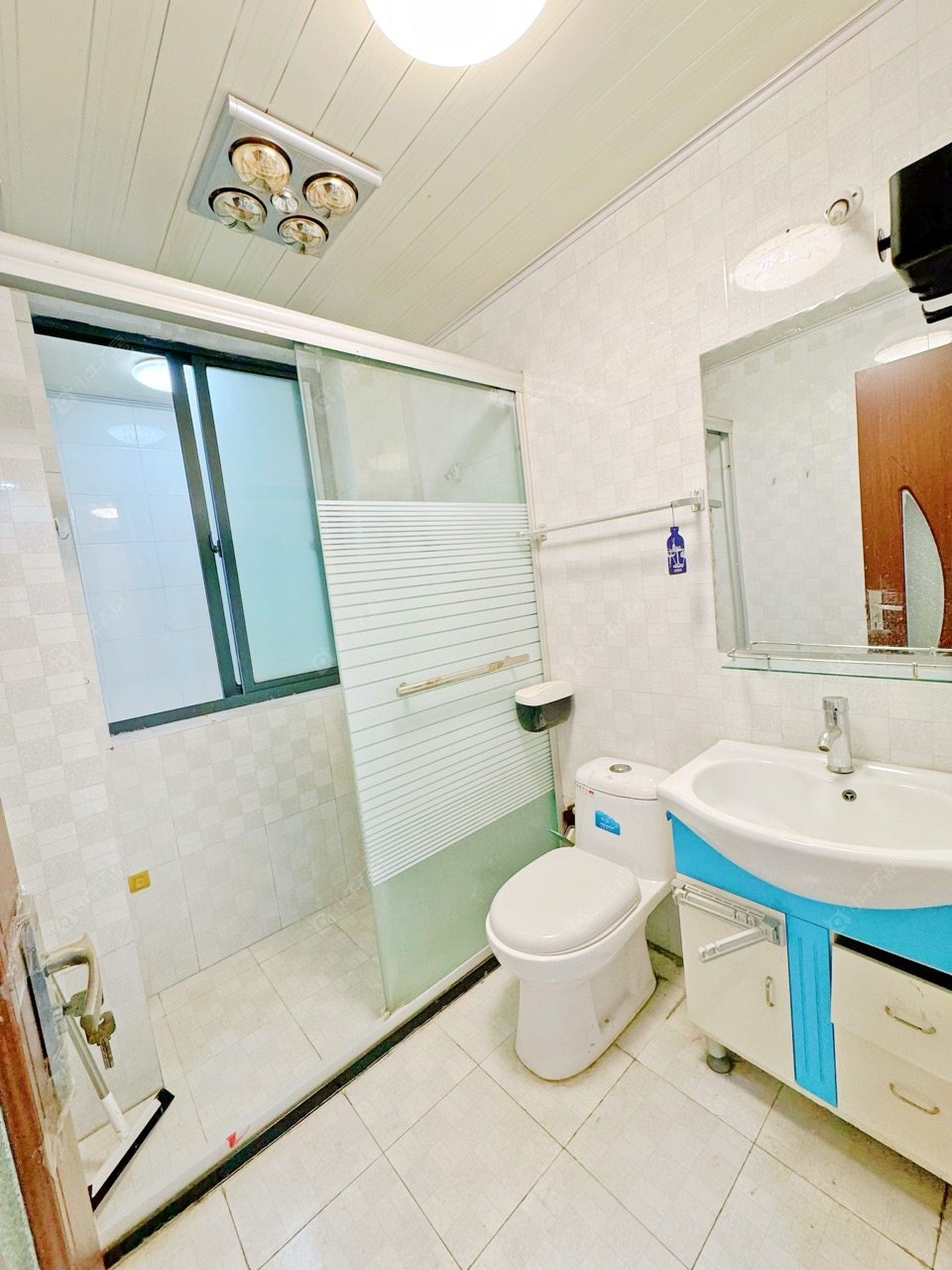 常州景城名轩在租房源室内图_小牛看房