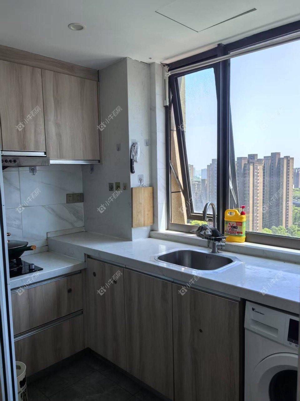 九洲花园四期房源 常州九洲花园四期在租房源_小牛看房