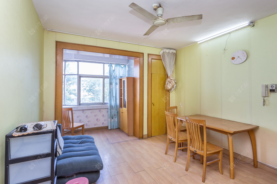 常州红梅西村在售二手房_小牛看房