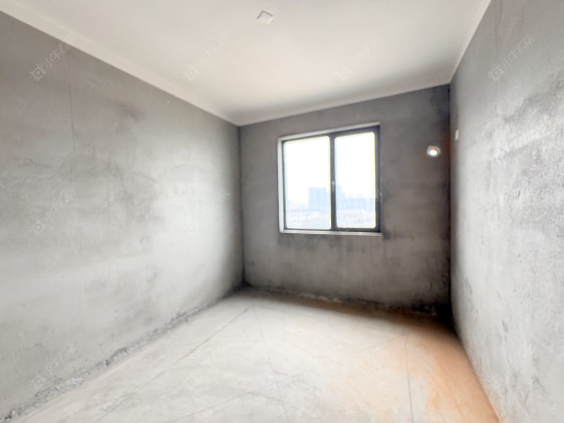 丹阳天怡天瑞宸在售二手房源室内图_小牛看房