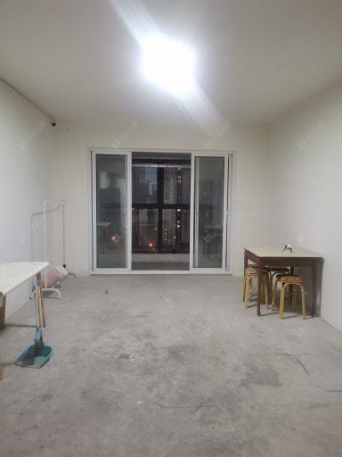 常州嘉禾尚郡租房_小牛看房