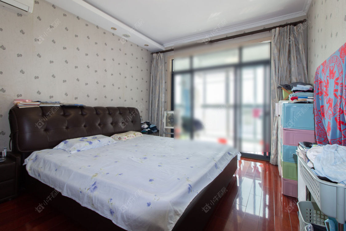 江南经典花园房源室内图 常州江南经典花园在售二手房源室内图_小牛看房