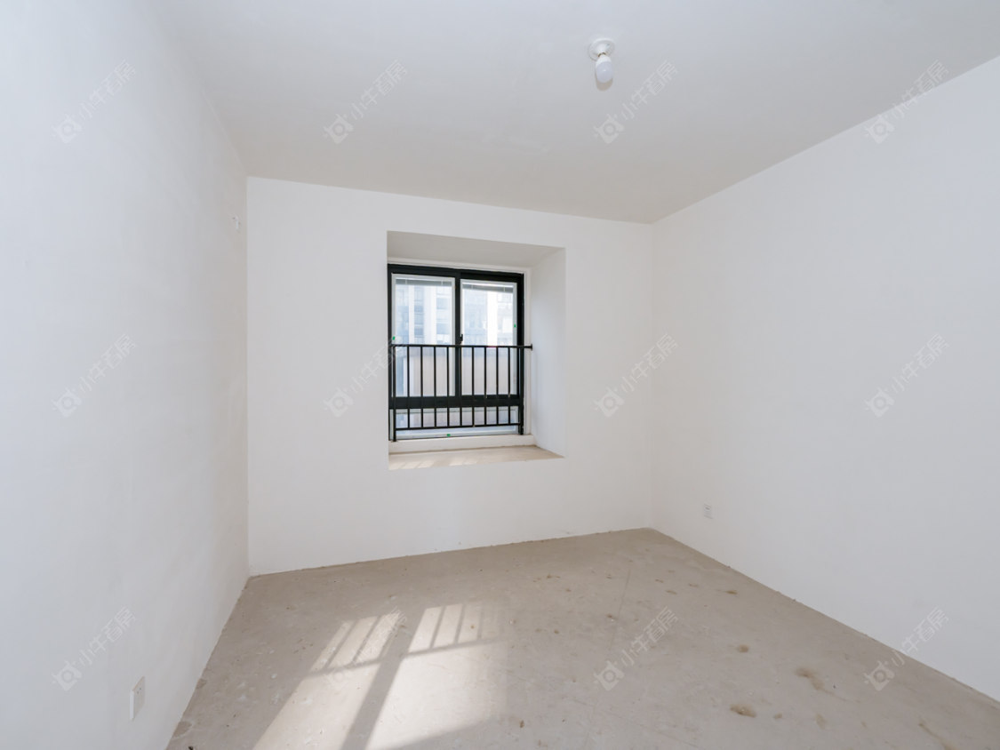 常州运河天地在售二手房源室内图_小牛看房