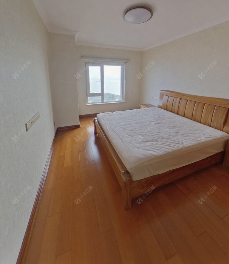 常州翡丽蓝湾在租房源_小牛看房