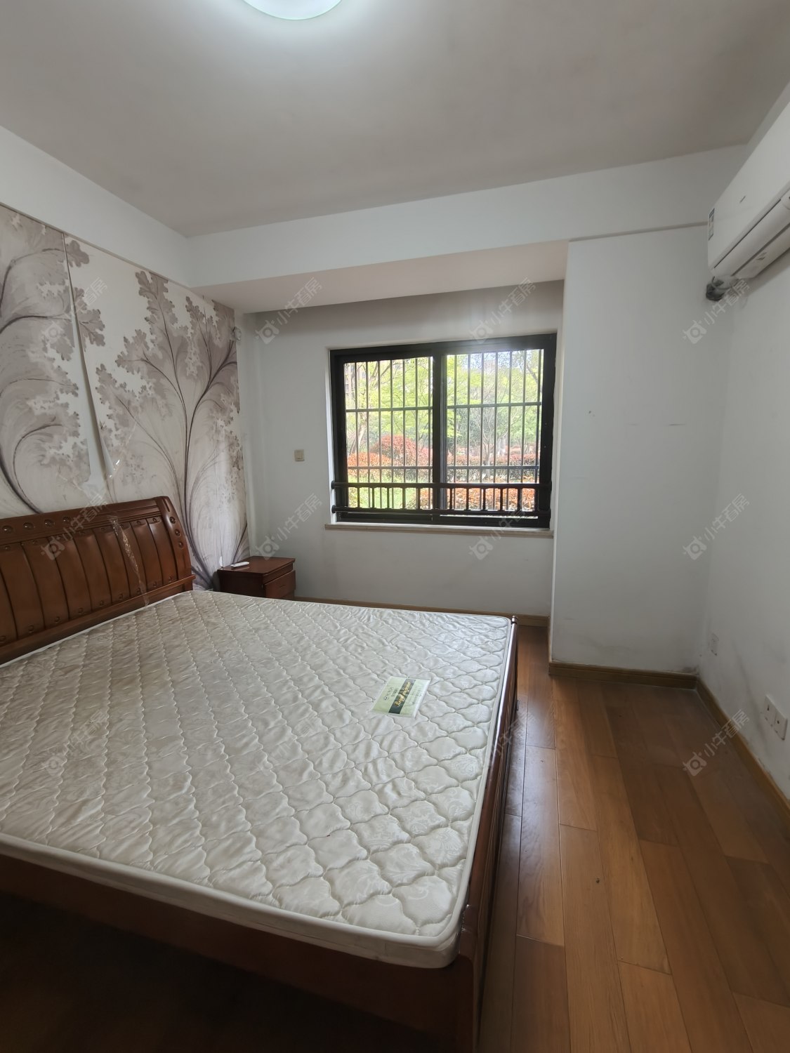 常州香溢紫郡一期在租房源室内图_小牛看房