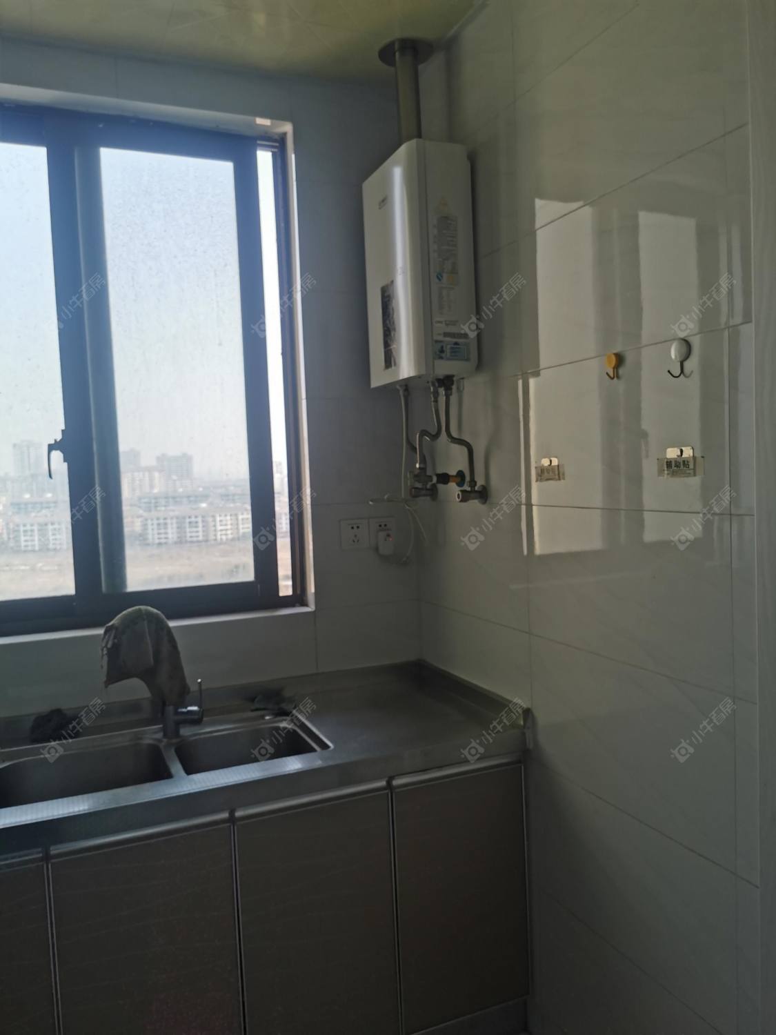 常州雅居乐凤凰台租房_雅居乐凤凰台3室2厅房源出租