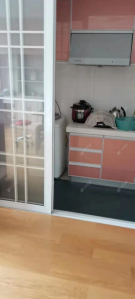 常州新荷花园在租房源_小牛看房