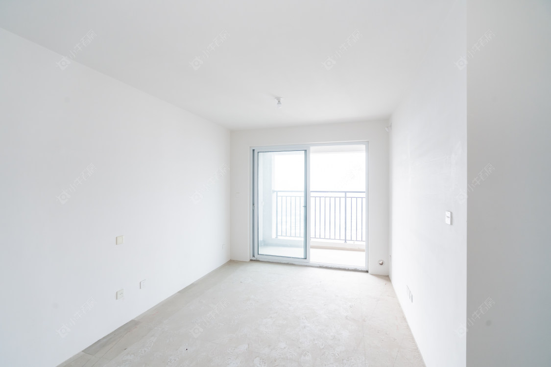 常州兰蕙佳园3室2厅1卫在售二手房房源图片