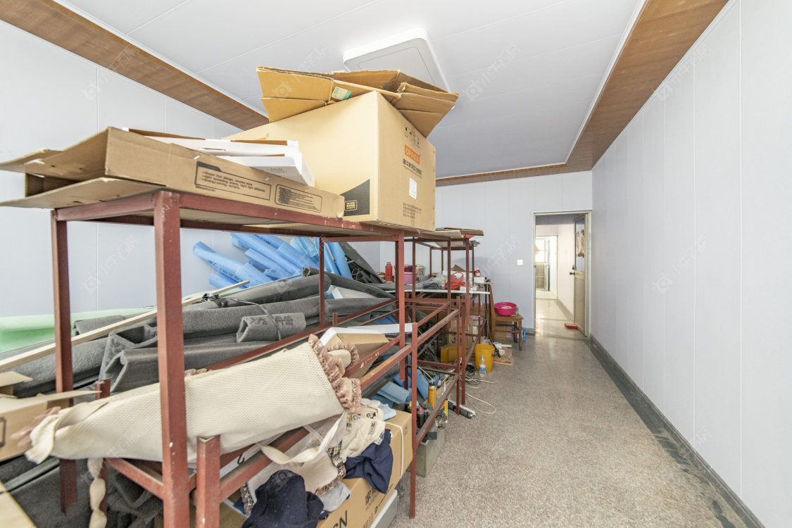 常州北梅新村在售二手房_小牛看房