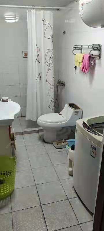 常州腾龙苑西区在租房源_小牛看房