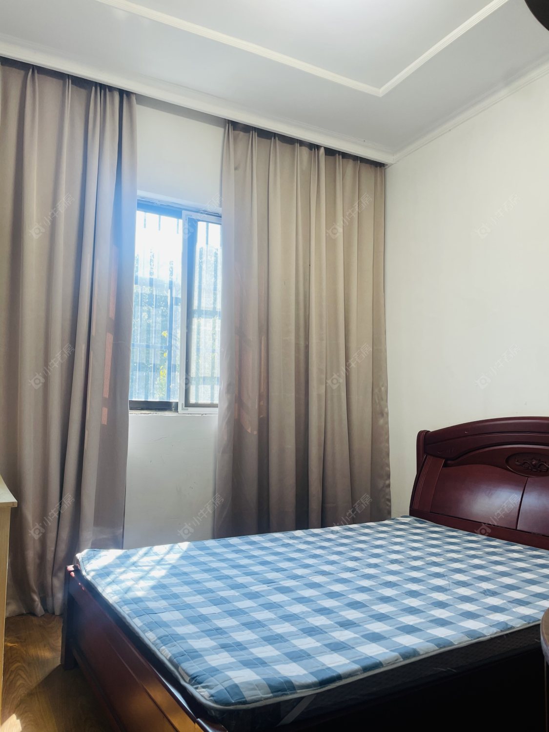 清凉新村房源 常州清凉新村在租房源_小牛看房