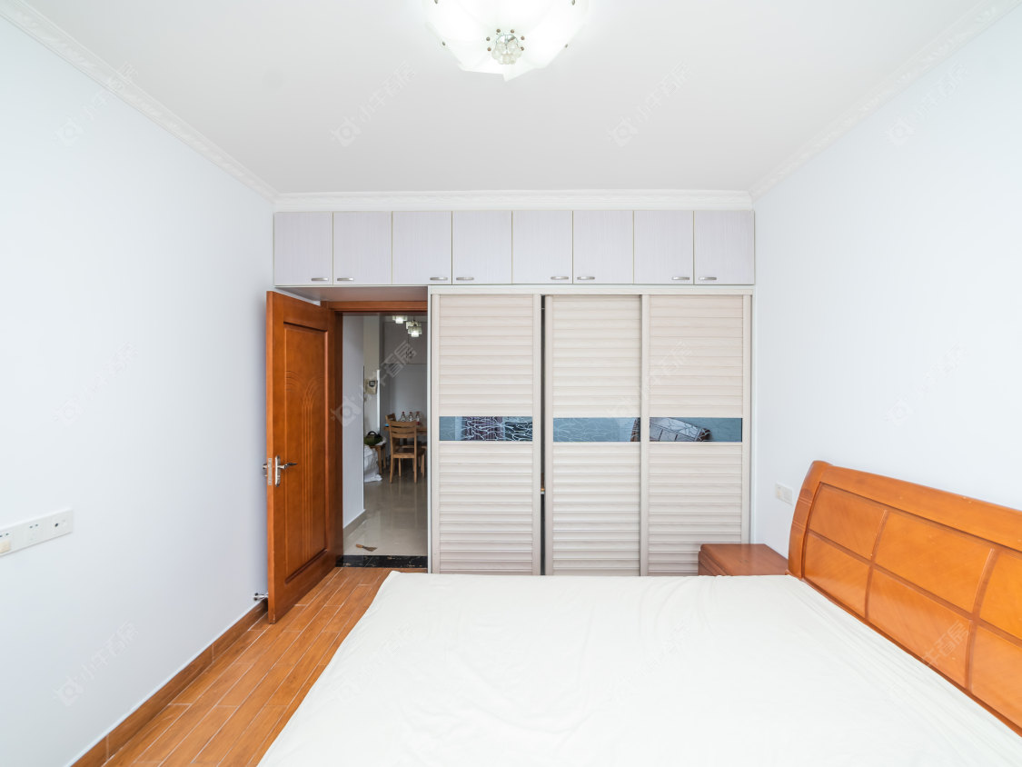 公园壹号四期房源室内图 常州公园壹号四期在售二手房源室内图_小牛看房