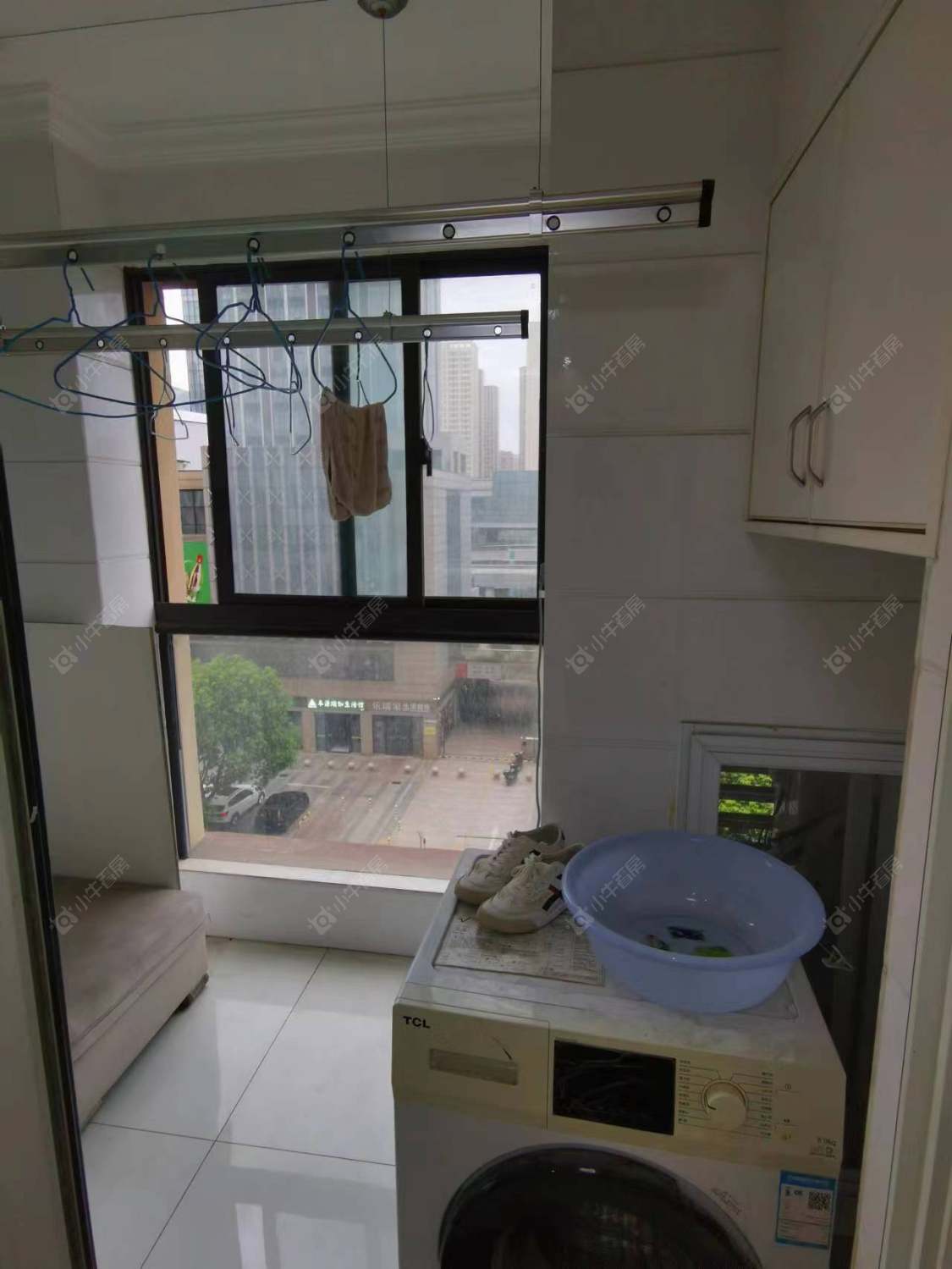 常州锦绣天地租房_锦绣天地2室2厅房源出租