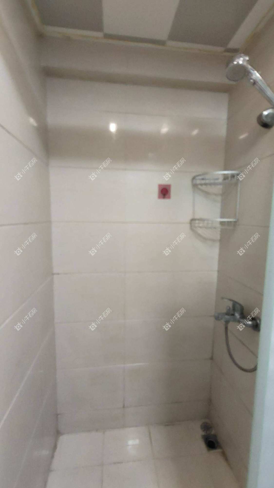 常州府翰苑西区租房_府翰苑西区1室1厅房源出租