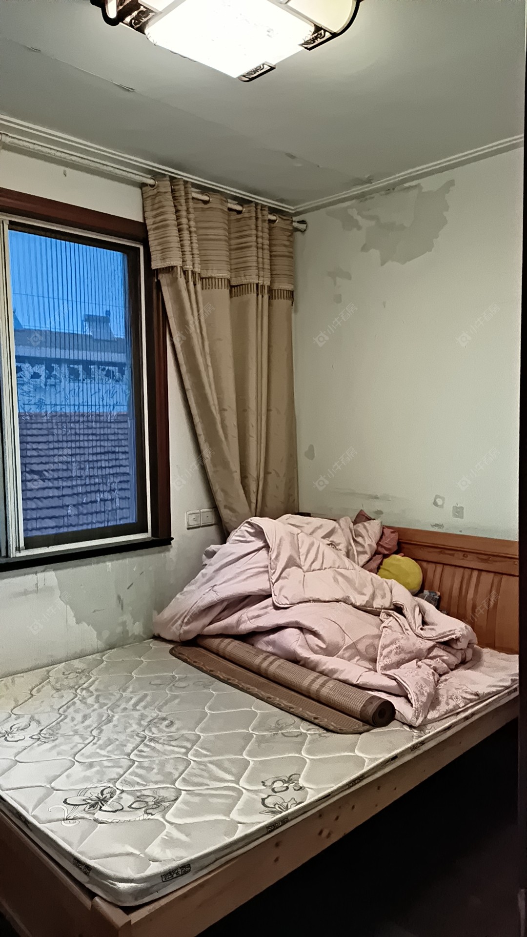 湾里新村房源 常州湾里新村在租房源_小牛看房