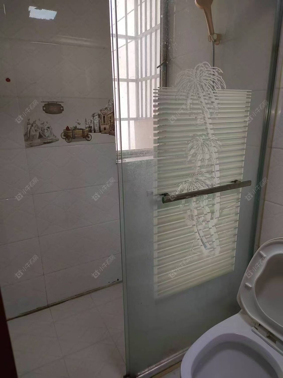 南苑小区(武进)房源室内图 常州南苑小区(武进)在租房源室内图_小牛看房