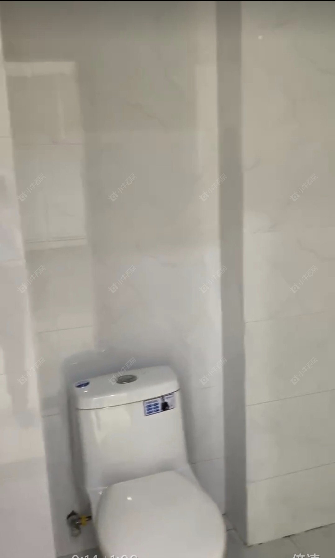 常州银河湾明苑三期在租房源_小牛看房