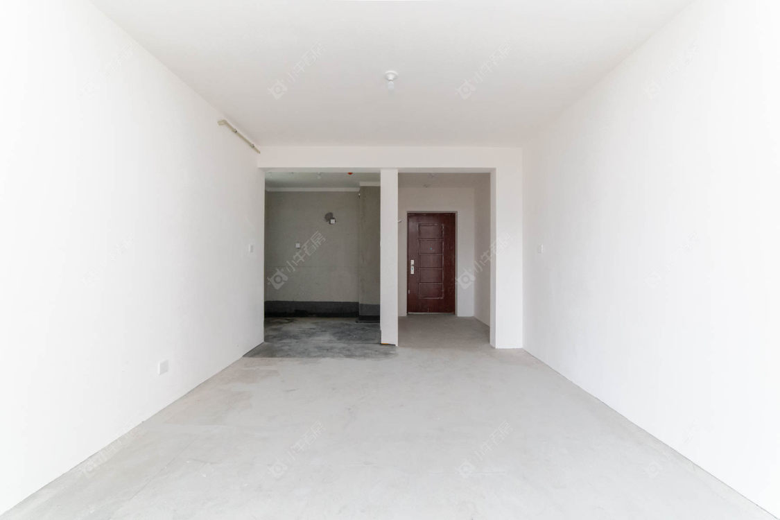 常州东青馨苑在售二手房源室内图_小牛看房