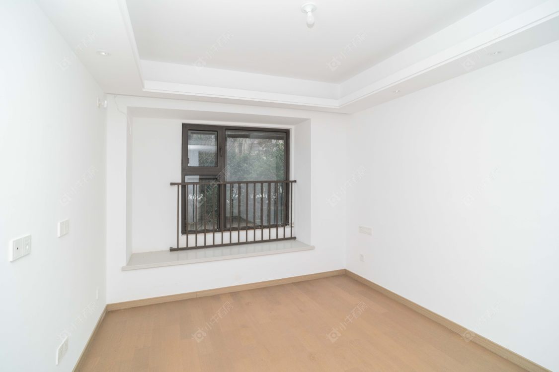 常州融信澜悦在售二手房源室内图_小牛看房