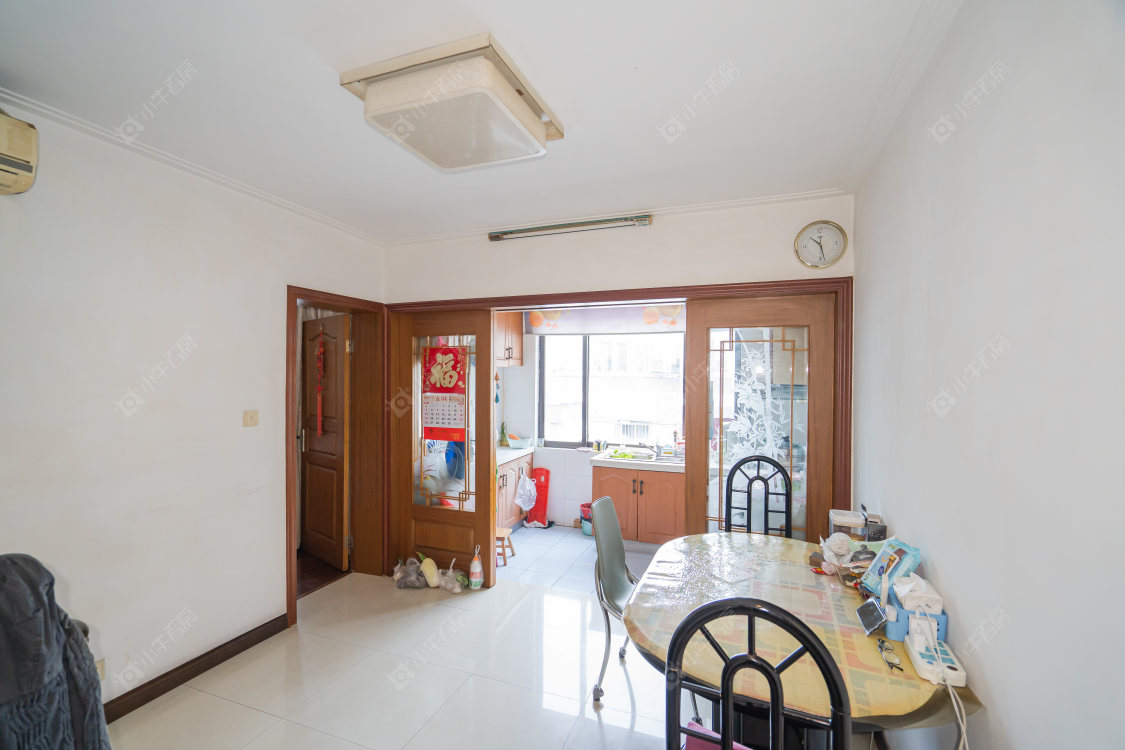 常州元丰桥在售二手房_小牛看房