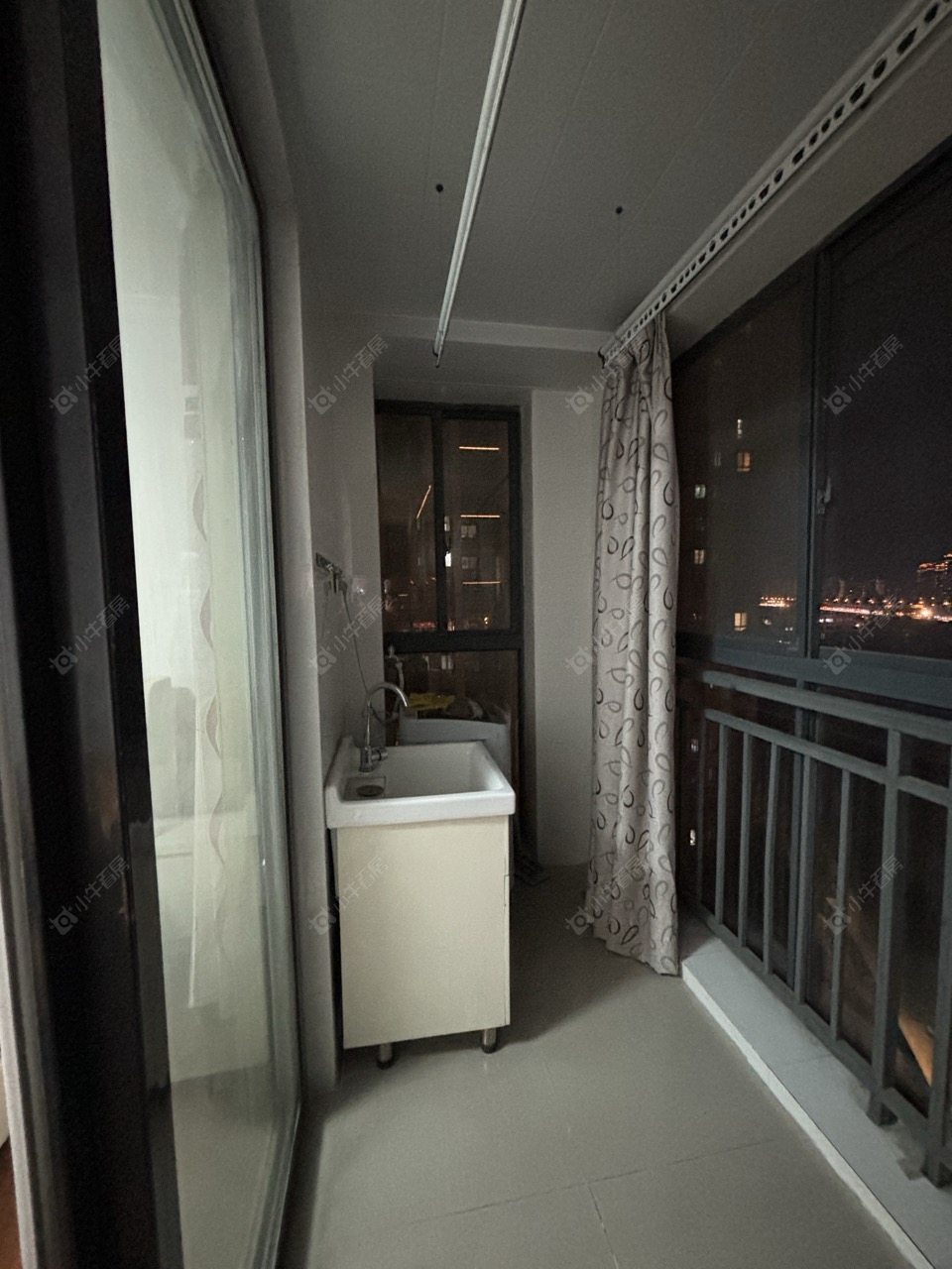 怡美花园房源室内图 常州怡美花园在租房源室内图_小牛看房