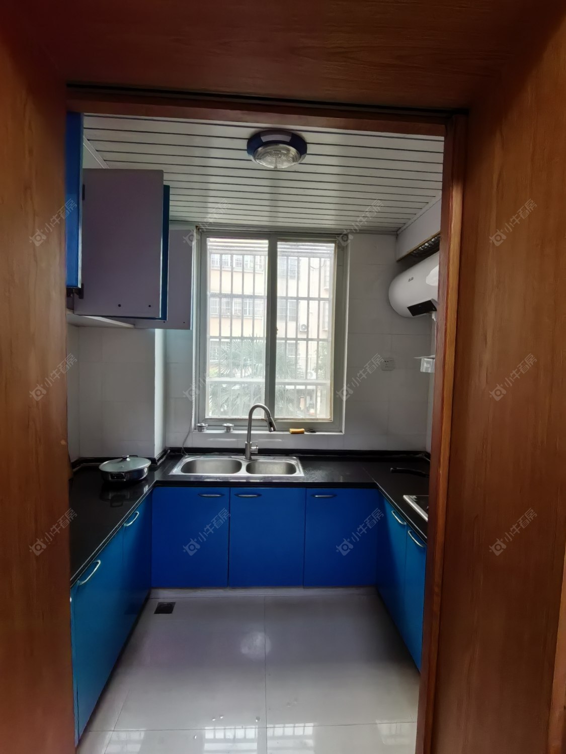 常州半岛小区在租房源_小牛看房