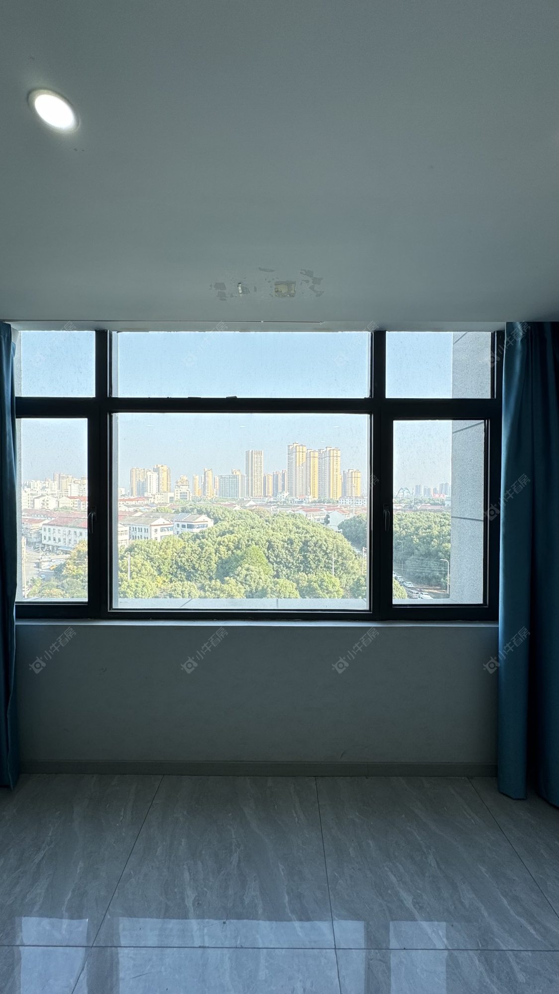 常州芝荟时光在租房源室内图_小牛看房