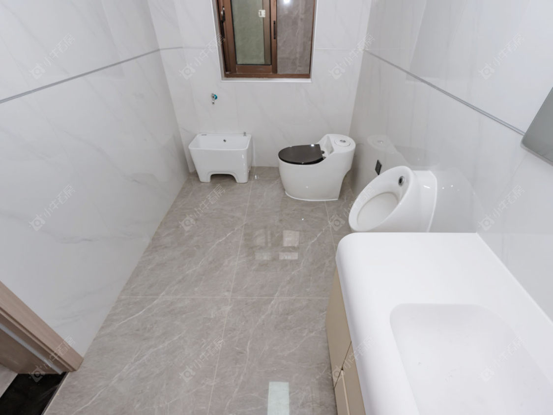 常州巨凝金水岸在售二手房源室内图_小牛看房