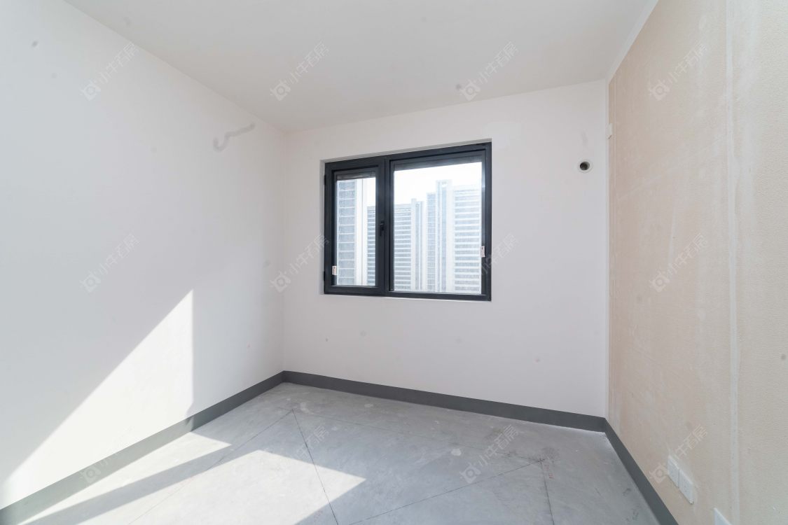 常州观湖名轩在售二手房源室内图_小牛看房