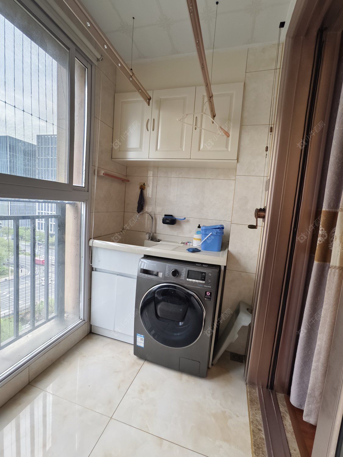 常州清水湾花园三期在租房源_小牛看房