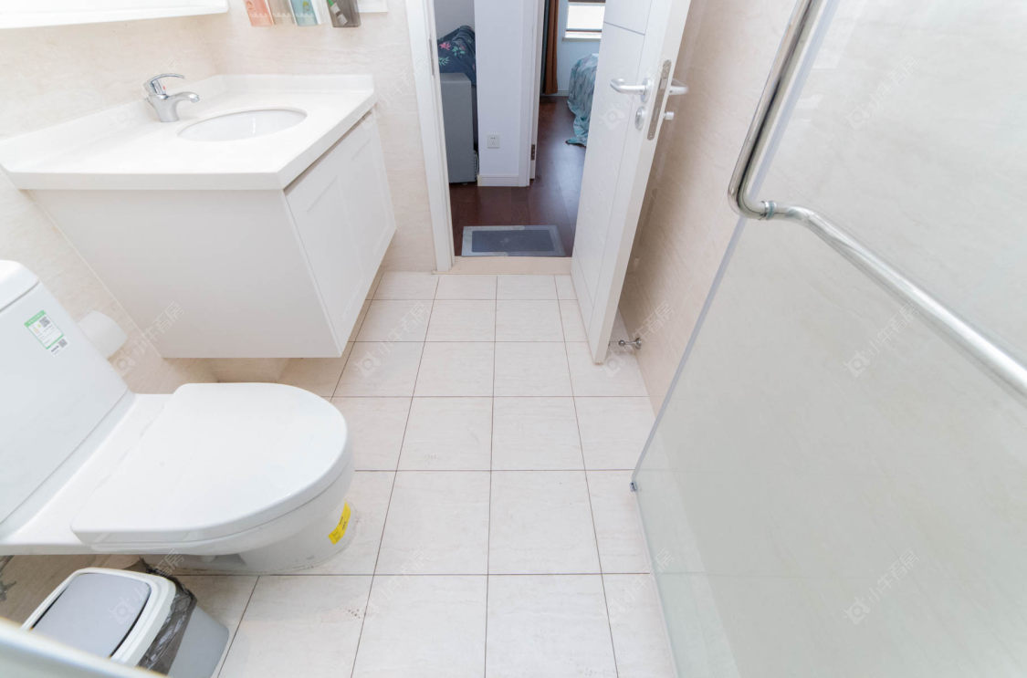 万科弘阳君望甲第房源室内图 常州万科弘阳君望甲第在售二手房源室内图_小牛看房