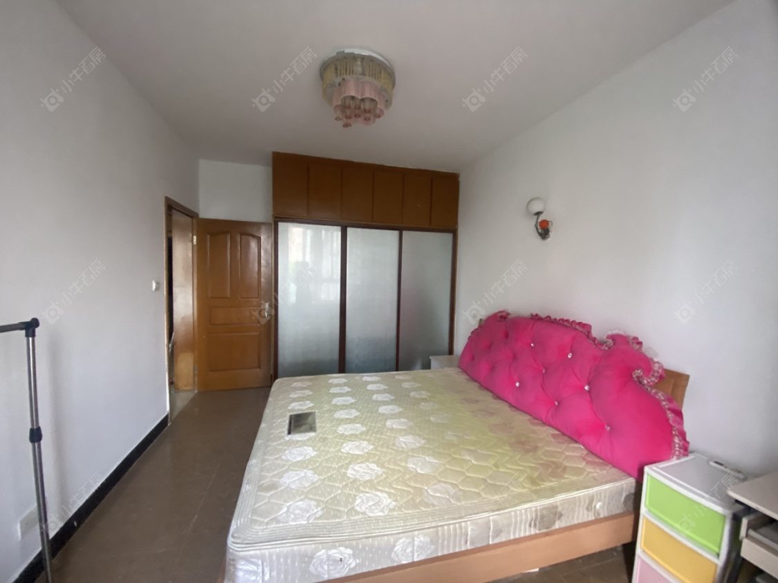 常州藏龙苑东区在租房源室内图_小牛看房