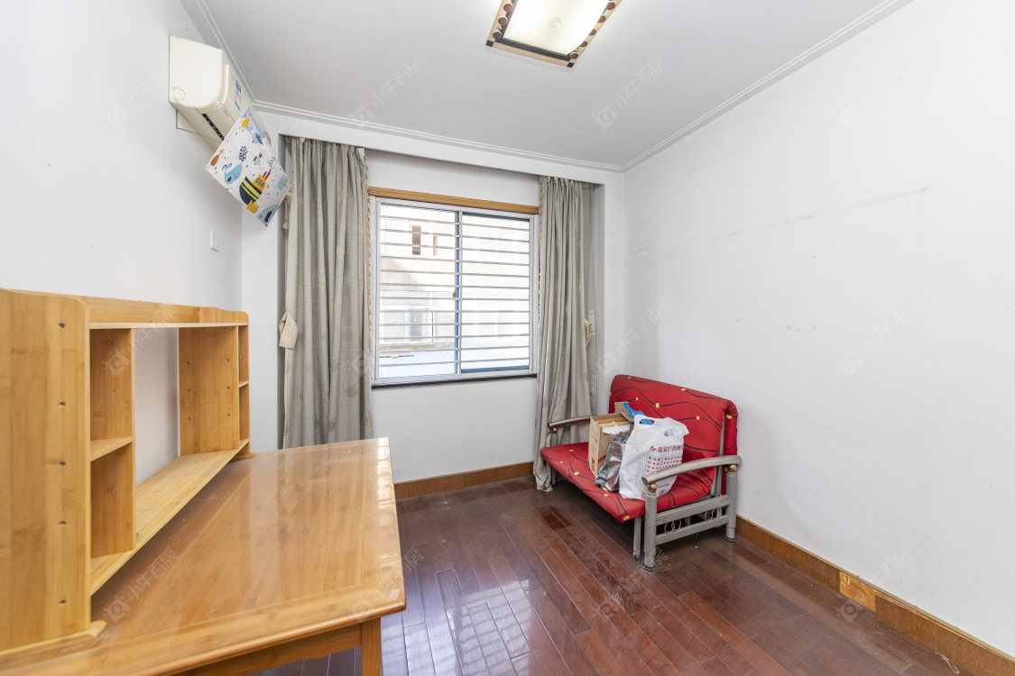 常州四季新城北苑在售二手房源室内图_小牛看房