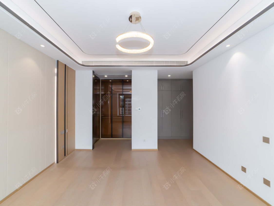 常州花语江南在售二手房源室内图_小牛看房