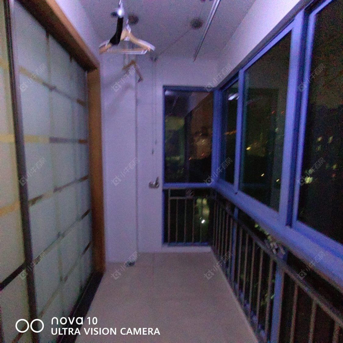 常州府琛花园租房_府琛花园3室2厅房源出租