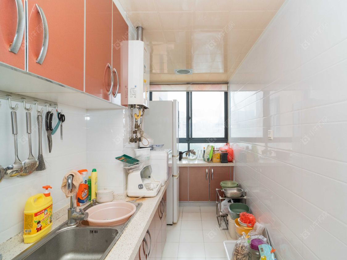 凯尔枫尚花园房源室内图 常州凯尔枫尚花园在售二手房源室内图_小牛看房