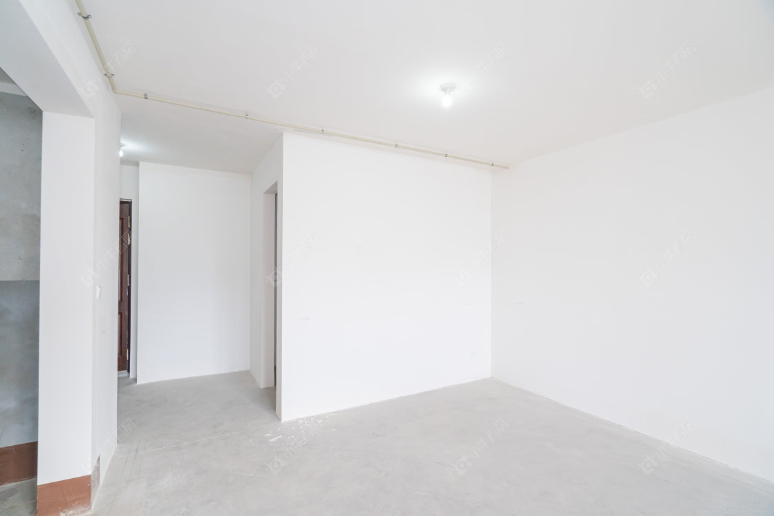 常州九洲玺在售二手房源室内图_小牛看房