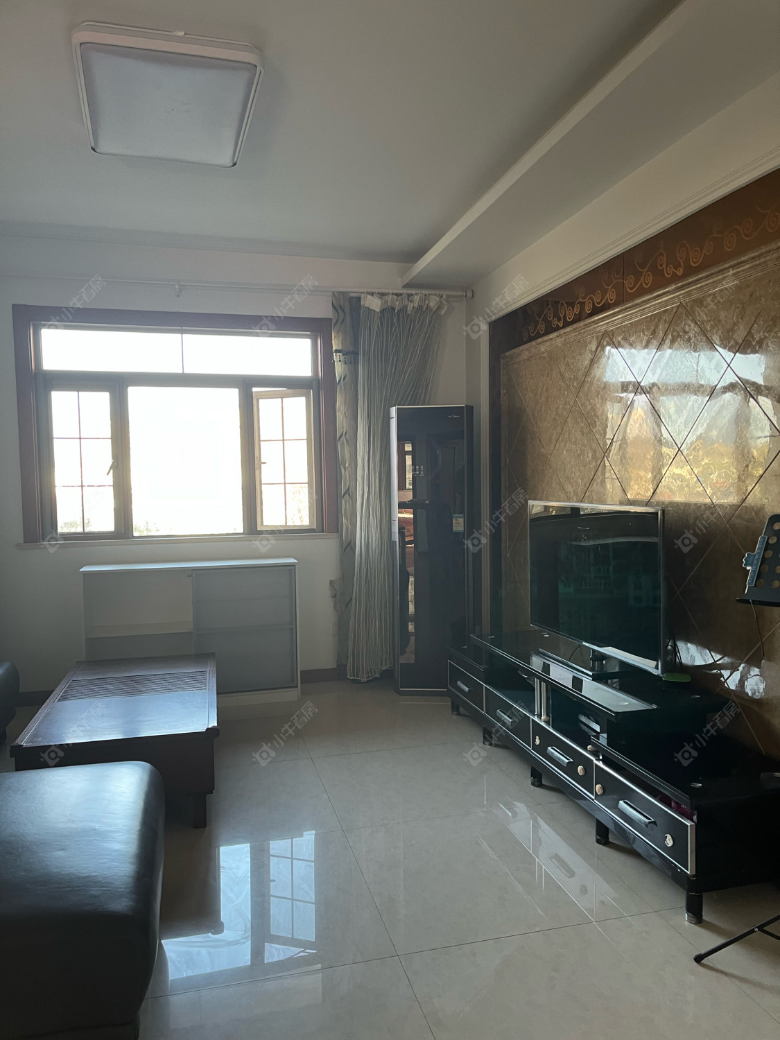 常州和平国际在租房源室内图_小牛看房