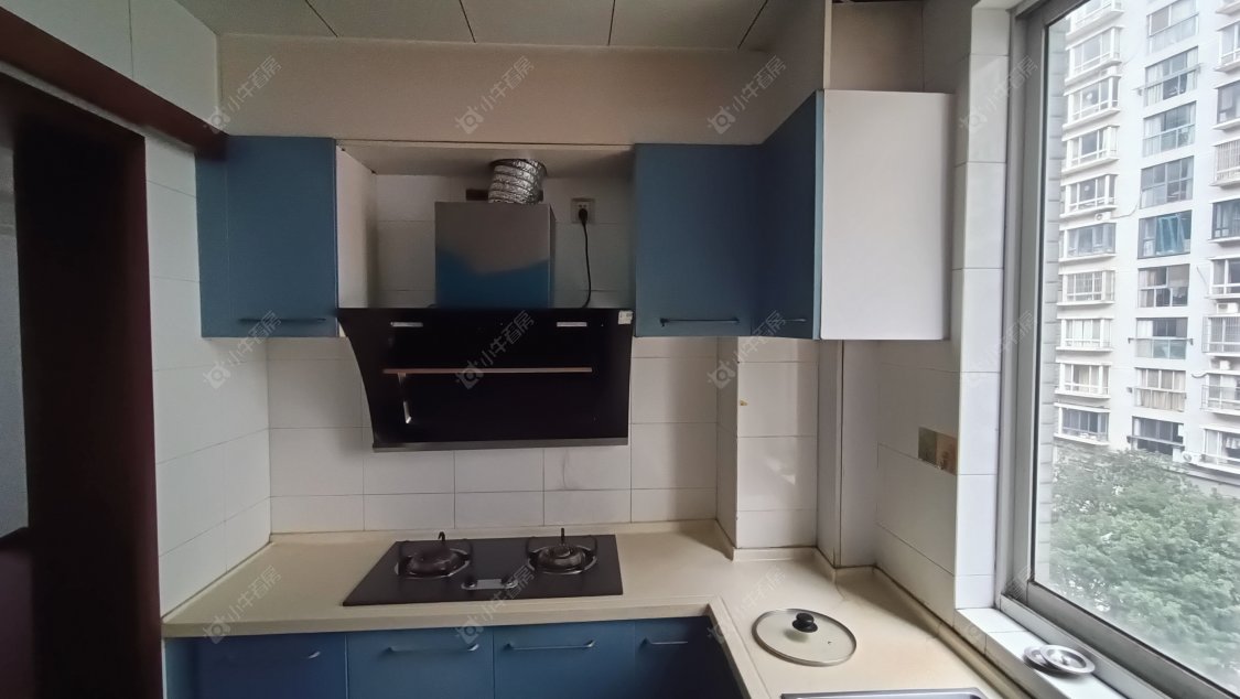 常州新天地花苑在租房源_小牛看房