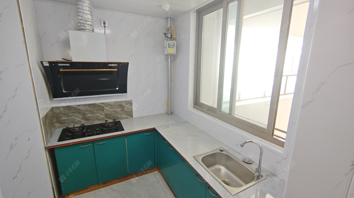 九洲玺房源 常州九洲玺在租房源_小牛看房